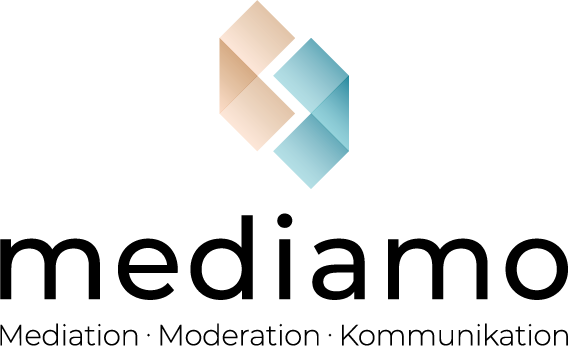 RZ mediamo 200001 Logo 0924